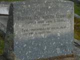 image of grave number 760942